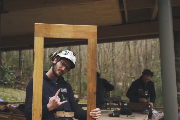 Maine Video