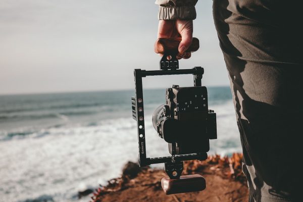 east coast video