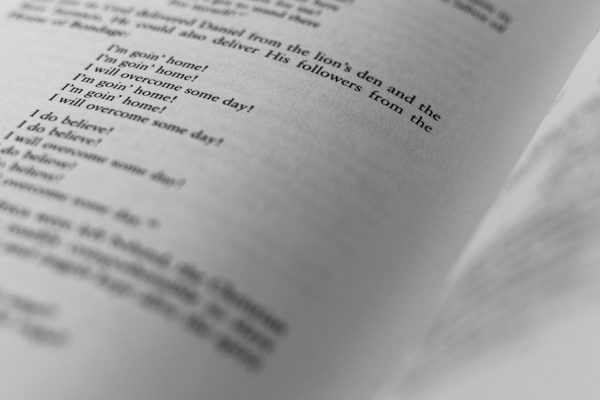video production script