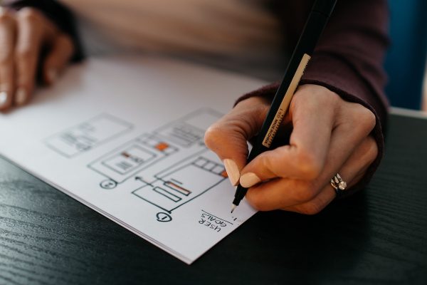 video production planning